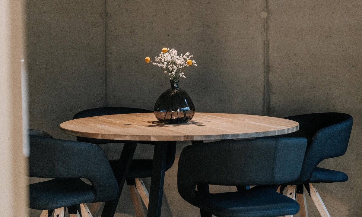 Laces Apartment | Dream vacation: Studio "St. Martin" on the Langstrein organic farm.
