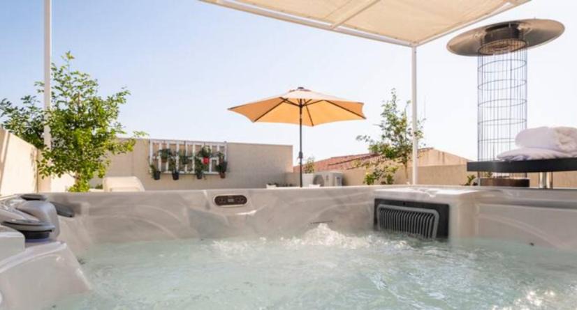 Casuzze Bed & Breakfast | Due passi dal mare tra Marina di ragusa-Punta secca