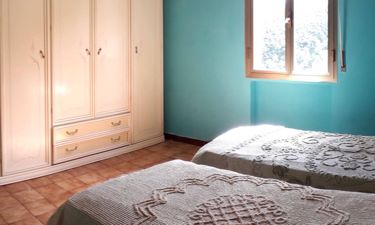 Pavana House | Easy Lake vacation home