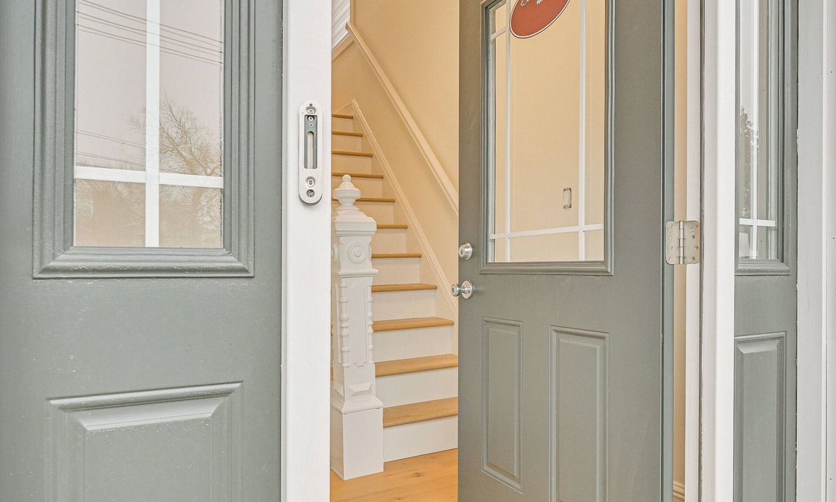 Southeast Yonkers Apartment | Easy NYC Access! Yonkers Apt 1/2 Mi to Metro-north