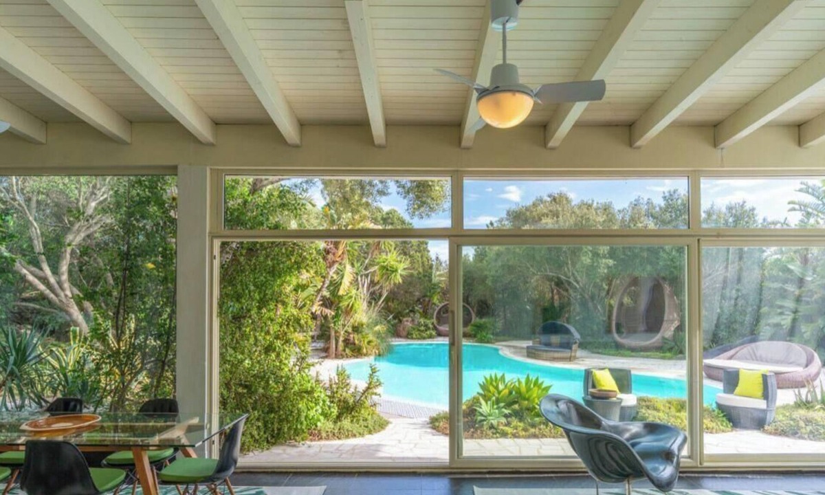 Porto Rotondo Villa | ELITE COLLECTION- VILLA EDEN