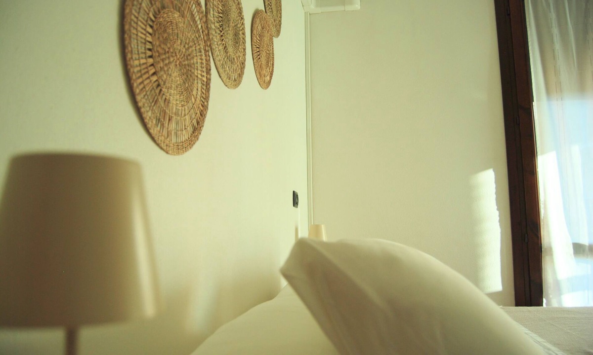 San Faustino-Madonnina-Quattroville Apartment | Entire northern/modern style apartment near Ferrari, Ceramics, Hospital