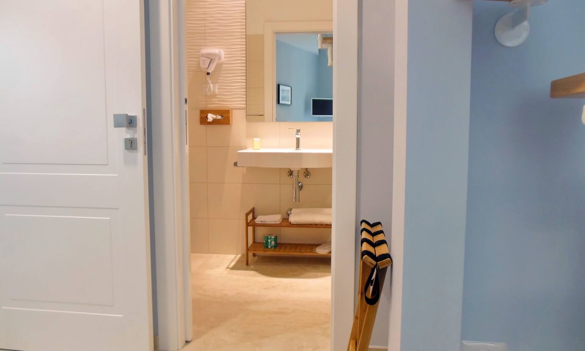 Matera House | Executive Duplex Studio, very central and very close to the Sassi