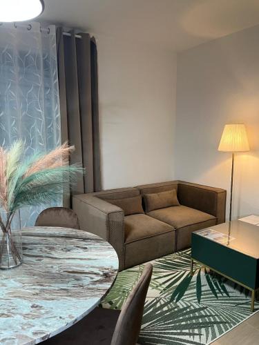 Nettuno Apartment | Fantasticasa