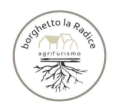 Roccaverano House | Farmhouse ∙ 1 bedroom ∙ 2 guests