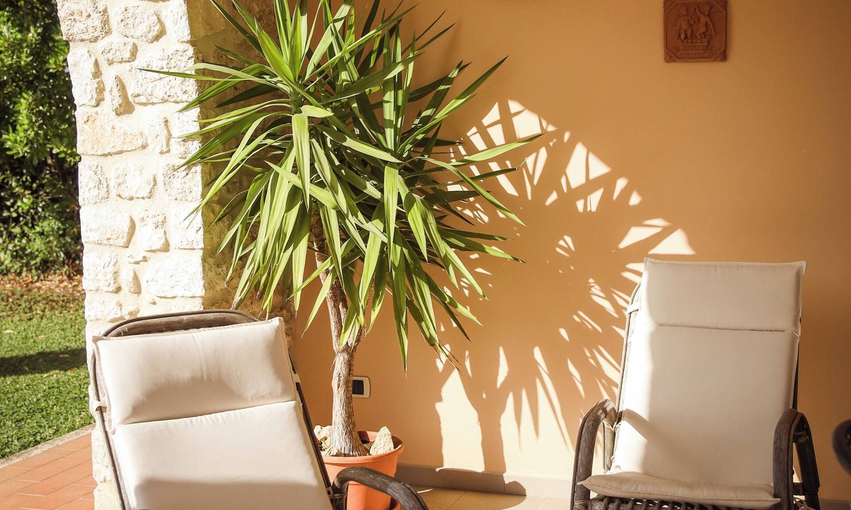 Manciano Other | Farmhouse 5 minutes from Terme di Saturnia nature relax Montemerano Tuscany