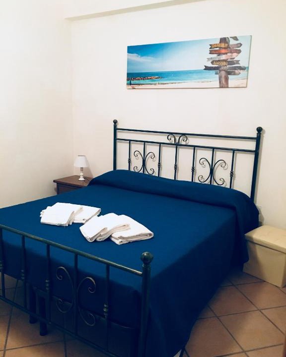 Favignana House | Favignana Holidays 3
