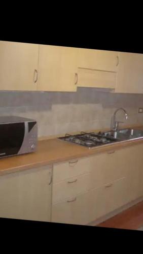 Sappada House | Flora Quinz