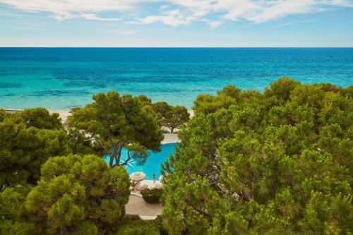 Forte Village Resort | Forte Village