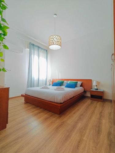 Castelfranco Emilia Apartment | Free Parking - No Tourist Tax - Motor Valley