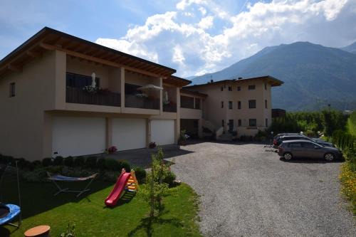 Coldrano Apartment | Garnhof