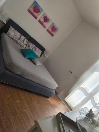 Stradella Apartment | Girasole Casa Vacanza