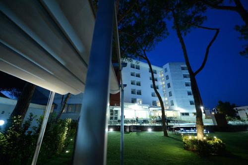 Baia Domizia Hotel | Giulivo Hotel & Village
