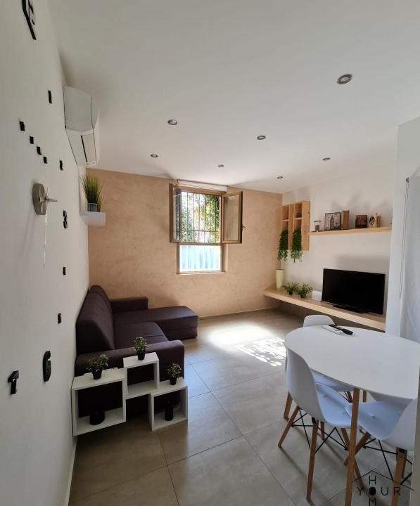 Desenzano del Garda Apartment | Golden Suite