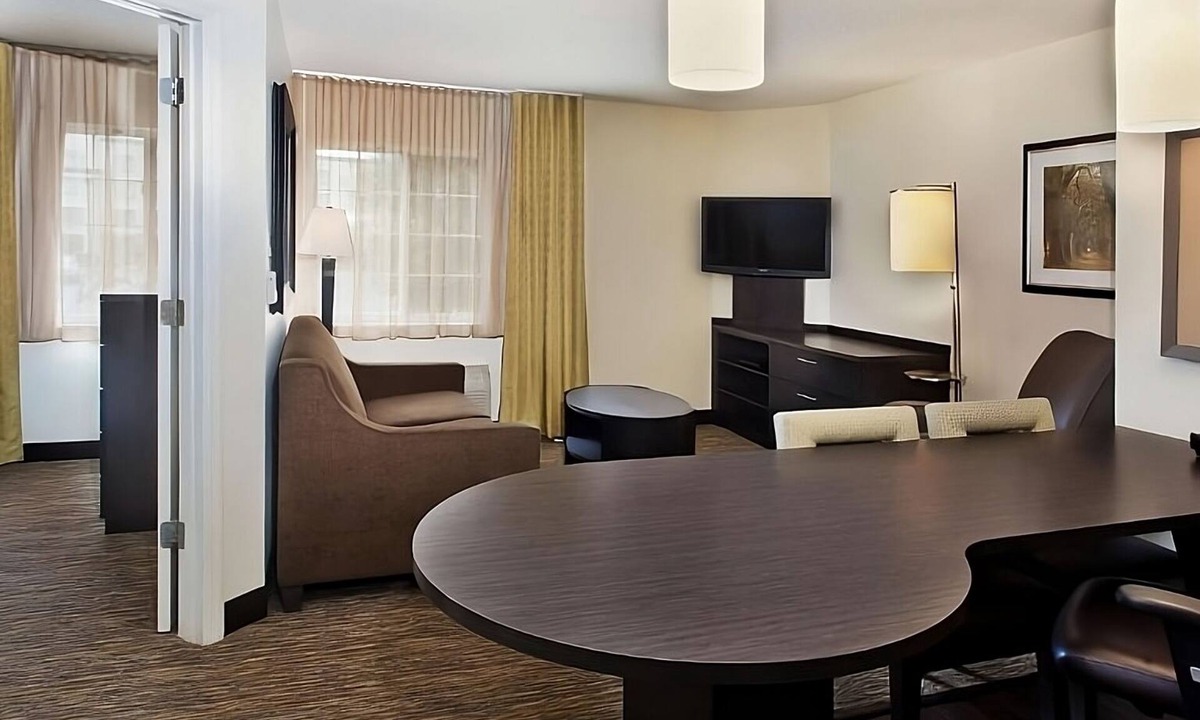 Somerset Apartment | Great Relaxing Overnight Stay! 2 Relaxing units await. Near Billy Bob's Texas