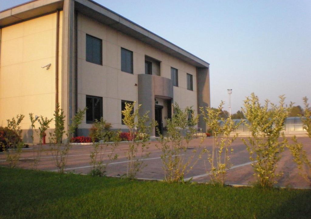 Cesano Maderno Hotel | Groane Hotel Residence