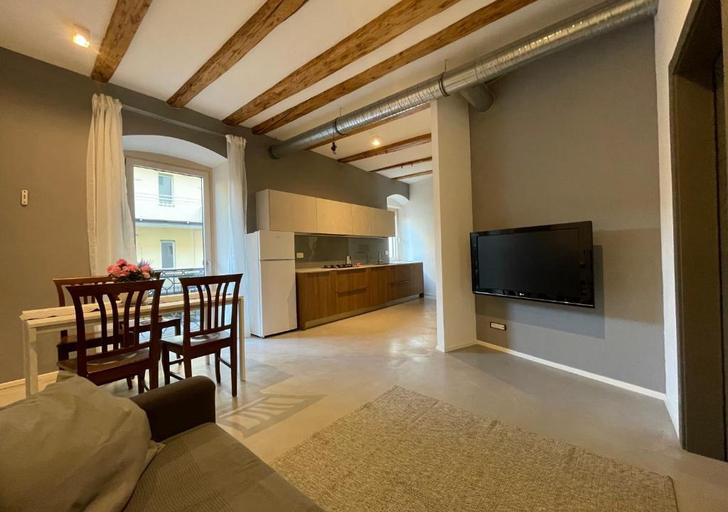 Gries - Quirein Apartment | Haus Gugler