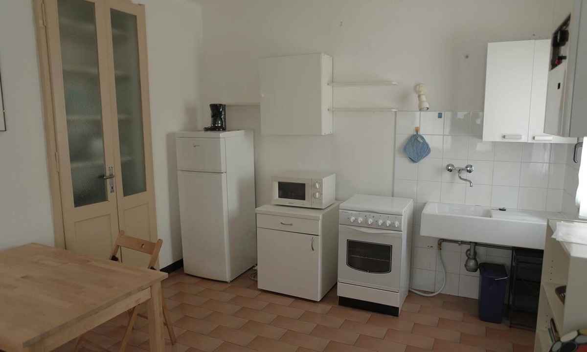 Calde Apartment | Holiday apartment Castelveccana for 1 - 4 persons with 1 bedroom - Holiday apartment in one or multi