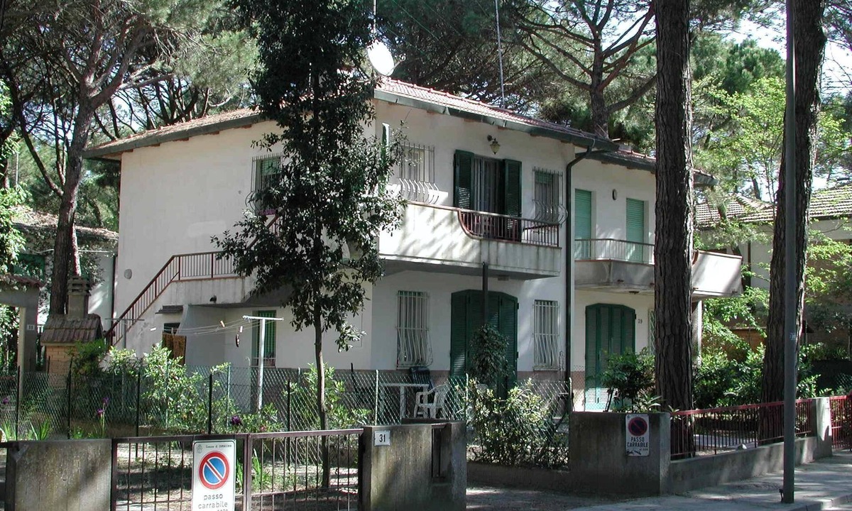Lido degli Estensi Apartment | Holiday apartment Lido di Spina for 1 - 7 persons with 2 bedrooms - Holiday apartment