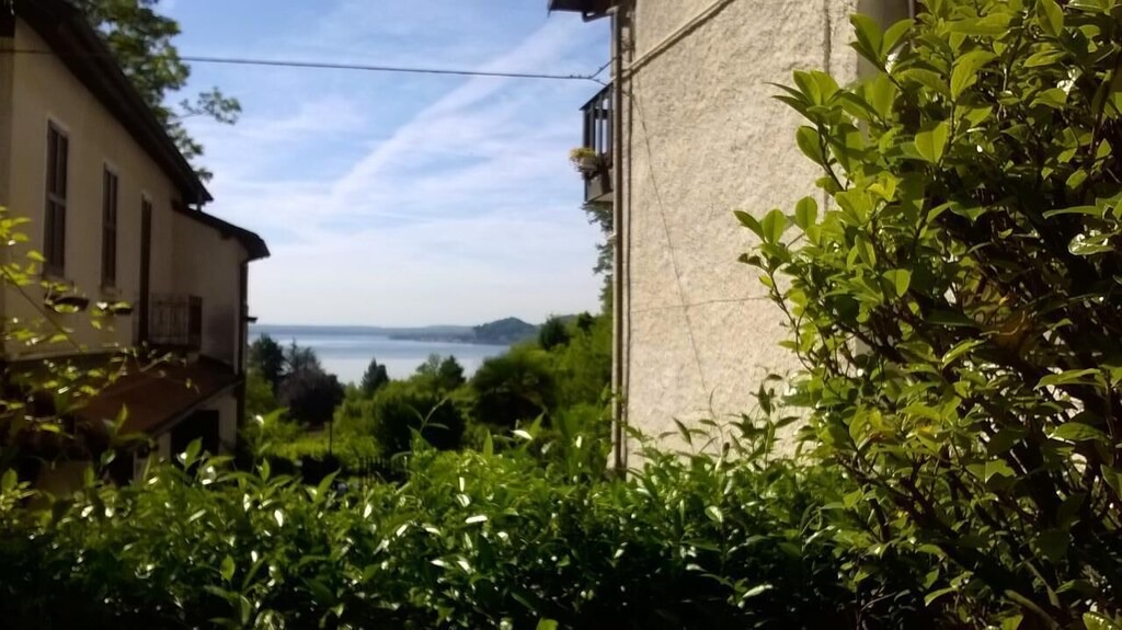 Lesa Apartment | Holiday apartment Lesa for 1 - 4 persons with 1 bedroom - Holiday apartment