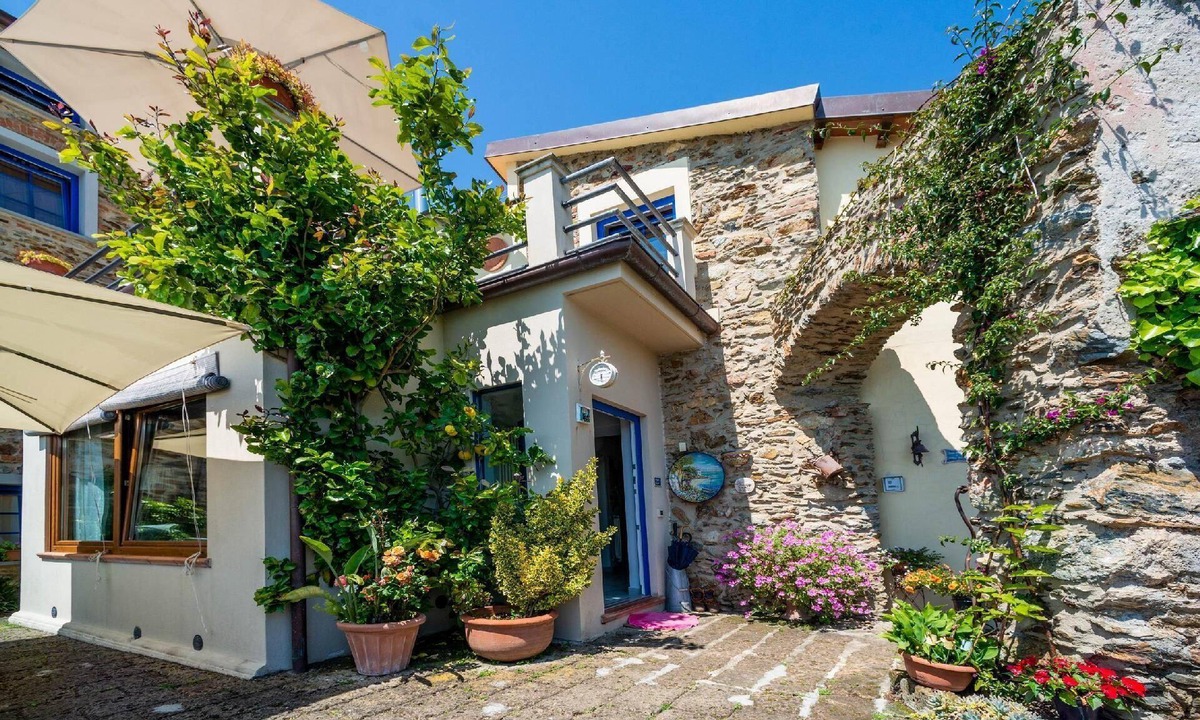 Daniela Massa | San Carlo Terme
