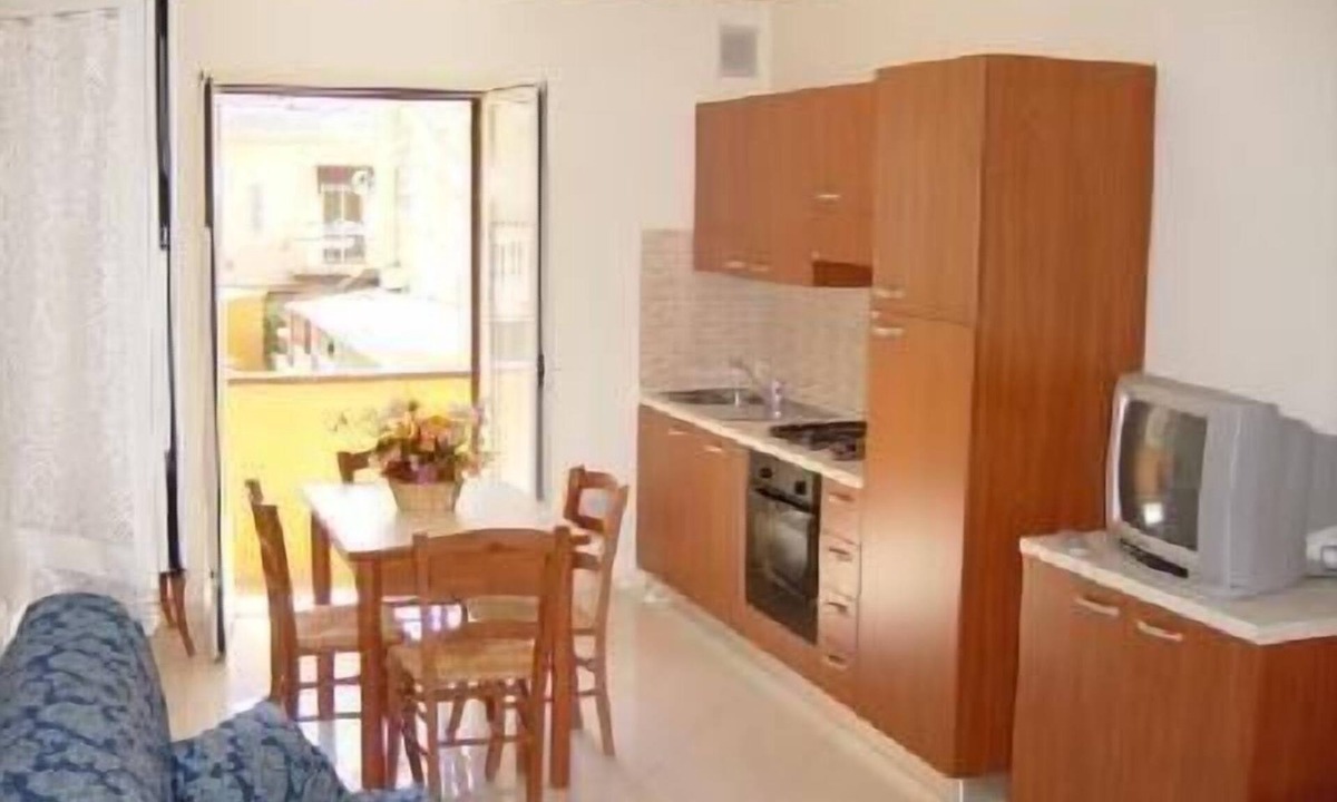 Fogliano Marina Apartment | Holiday apartment Riccione for 1 - 6 persons with 2 bedrooms - Holiday apartment
