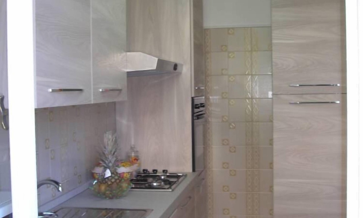 Case Fornace Apartment | Holiday home 5 minutes drive from the sea