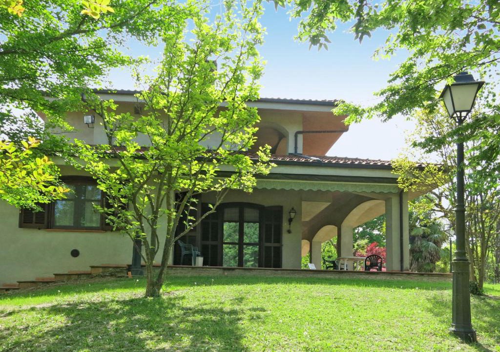 San Bovo House | Holiday Home Culla di Stelle by Interhome
