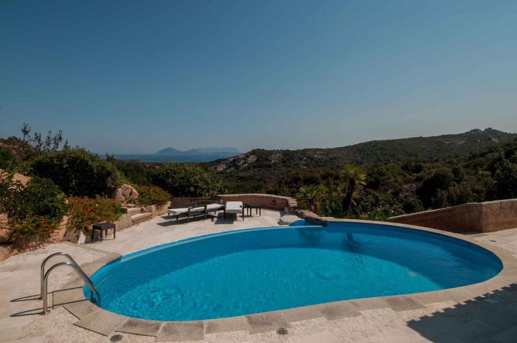 Abbiadori Apartment | Holiday home in Abbiadori 23079