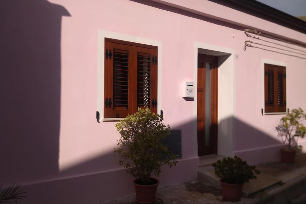 Zerfaliu House | Holiday home Sardinia