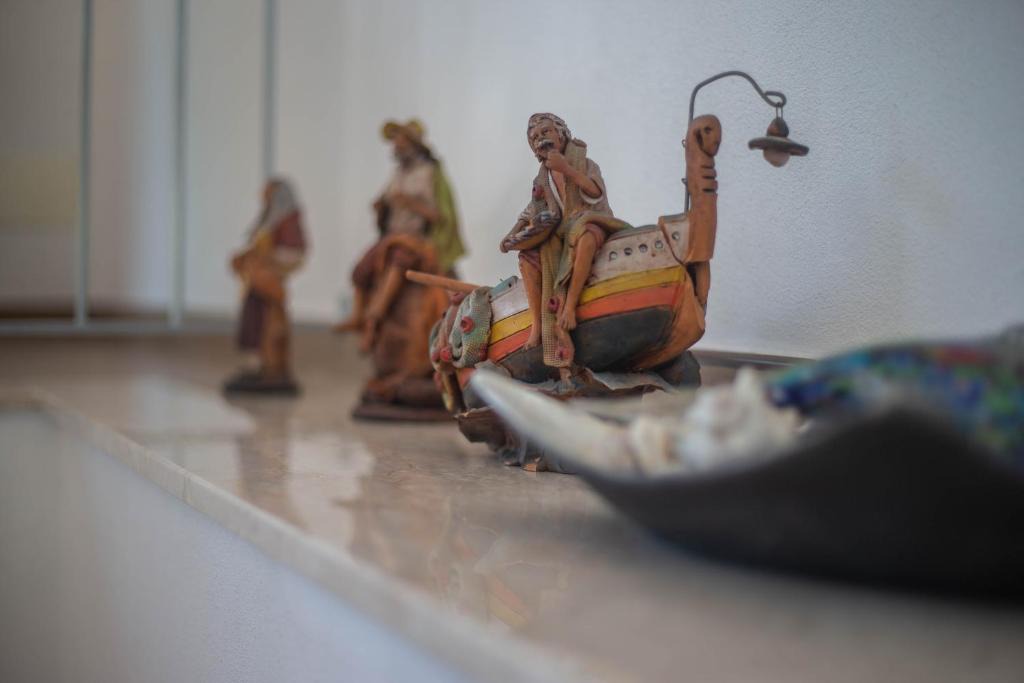 Nizza di Sicilia House | Holiday Nizza House