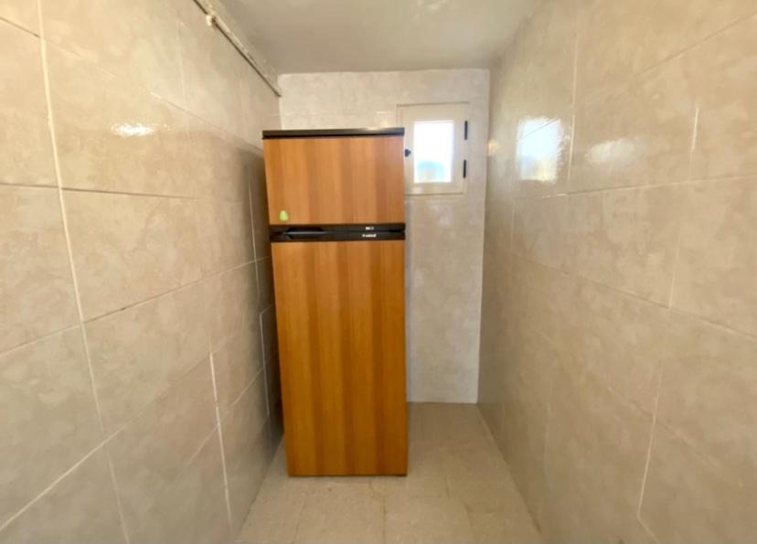 Galatina Apartment | HolidayHouse