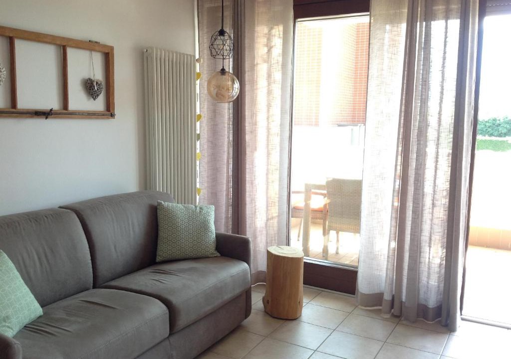 Laives Apartment | HOME DI CRISTINA
