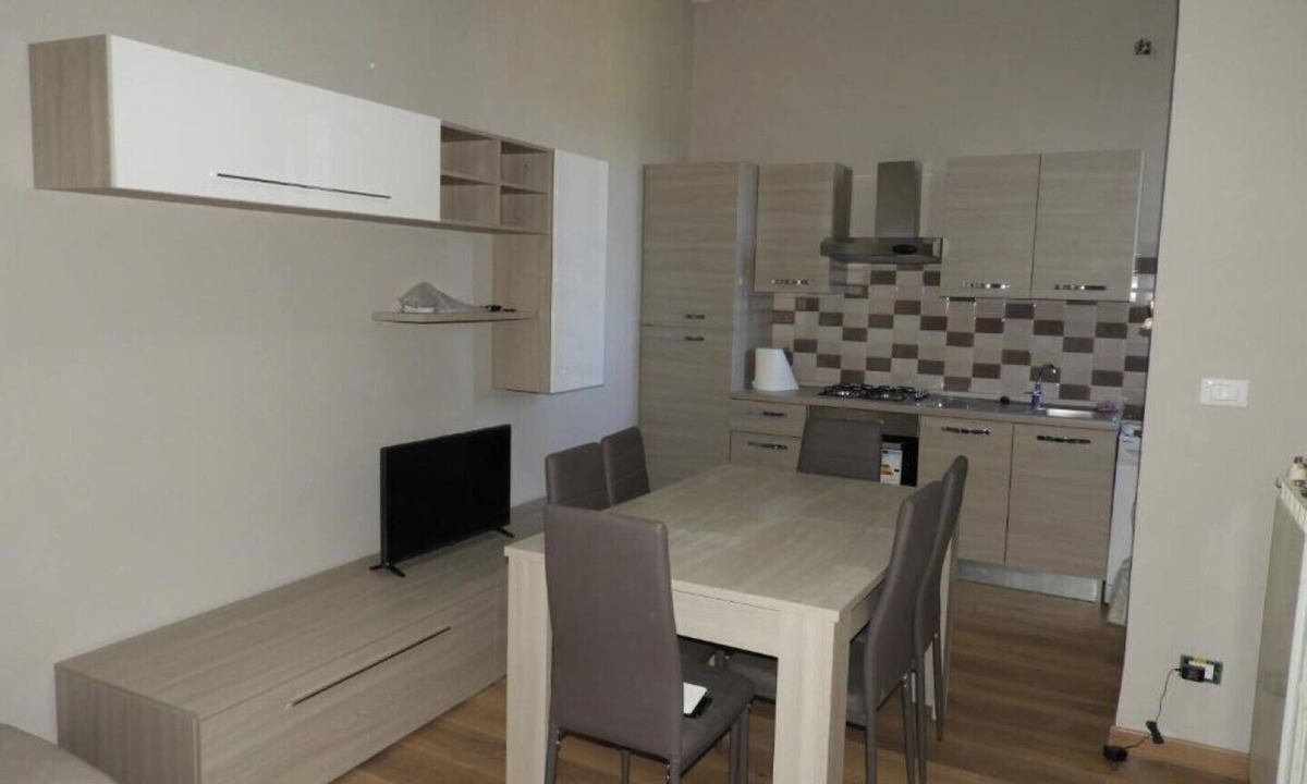 Orte House | HOME ORTE.