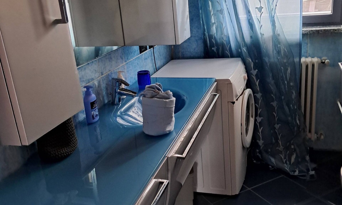 Fiorenzuola d'Arda Apartment | Home Ross.