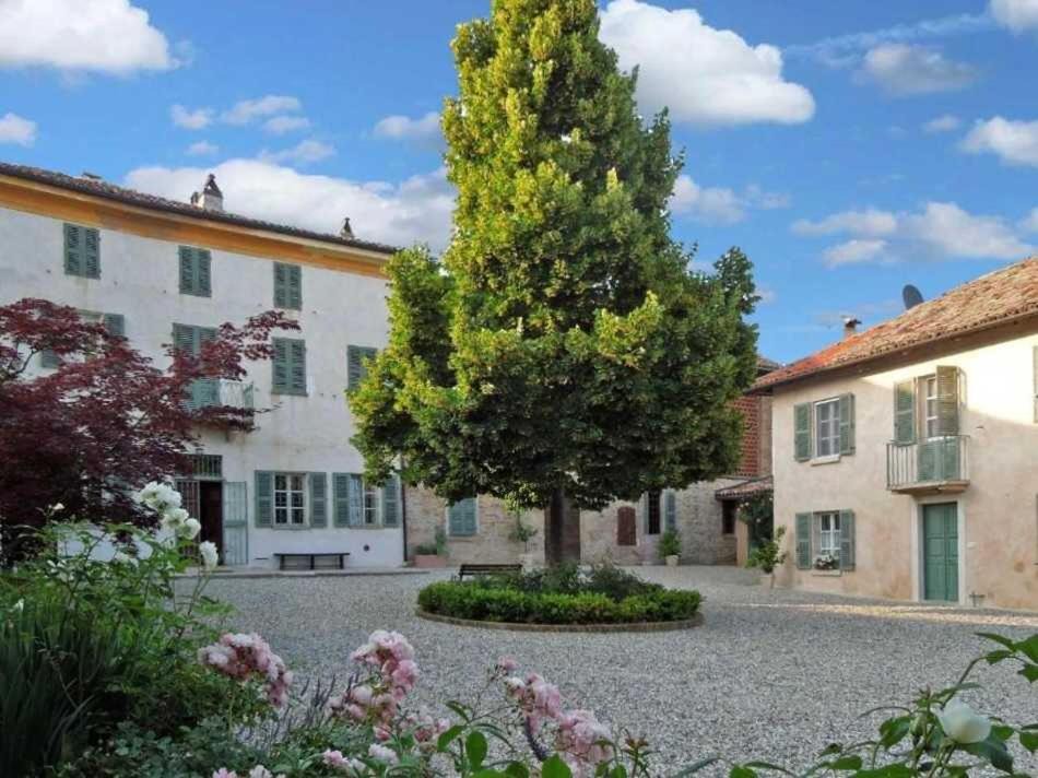 Sanico Villa | Homeby, Casa Rovelli
