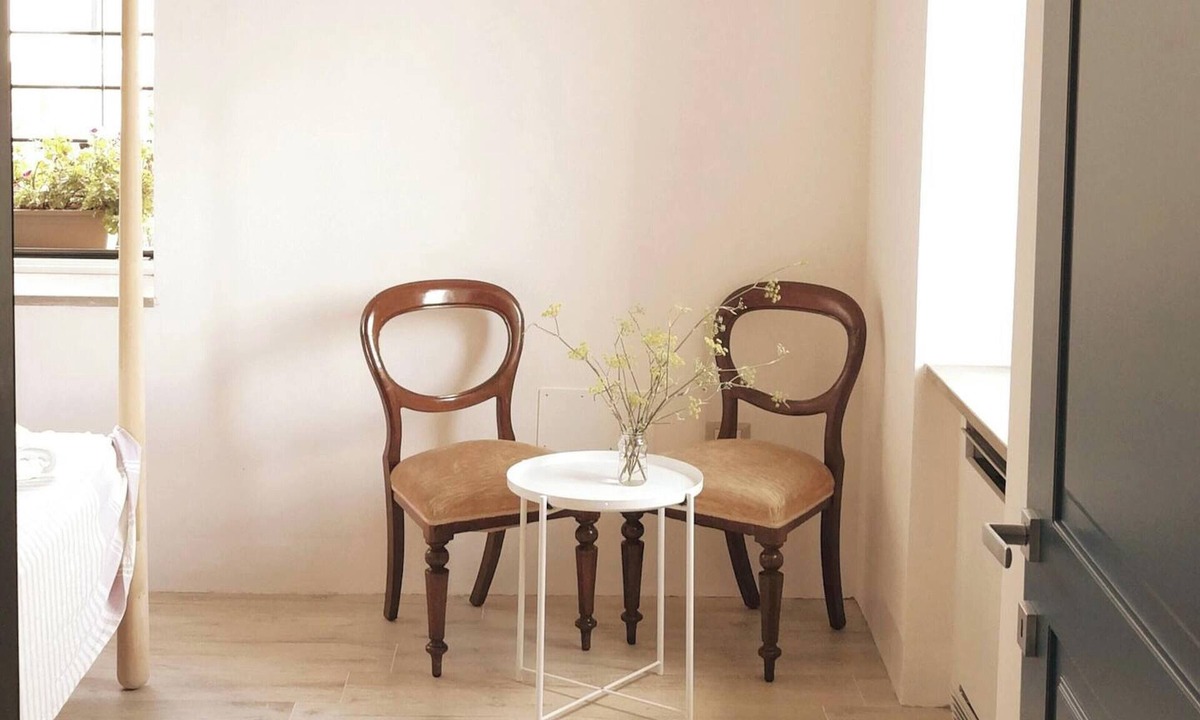 Ogliastro Cilento Apartment | Homerez - Apartment in Finocchito