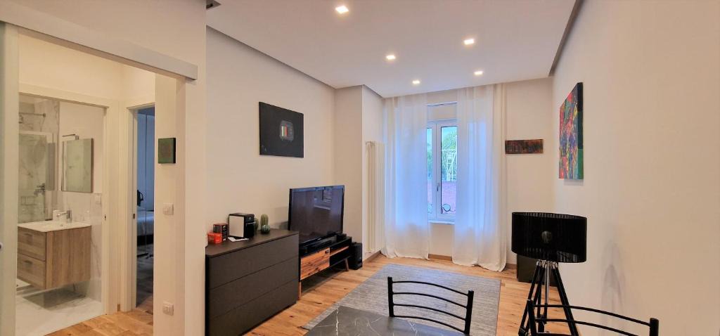Historic Centre Apartment | Hosts 21