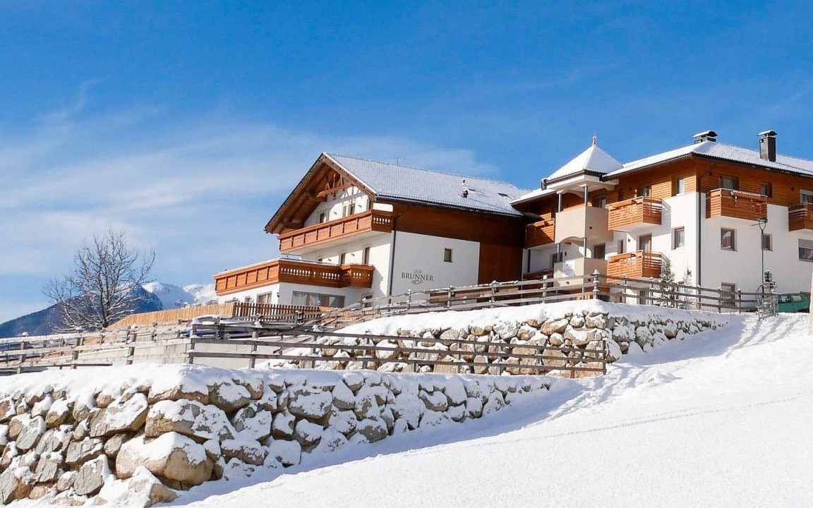 Spinga Hotel | Hotel ∙ 1 guest