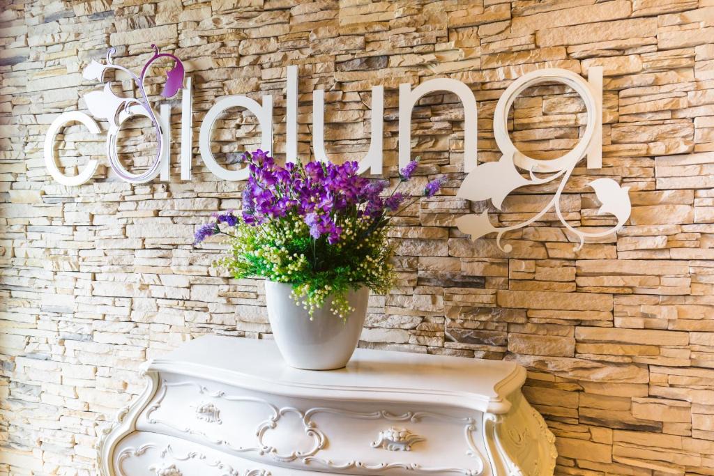 Musile di Piave Hotel | Hotel Calaluna