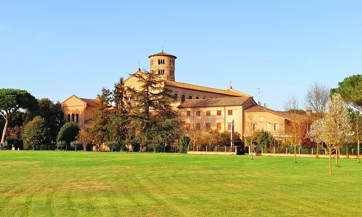 Classe Hotel | Hotel Classensis