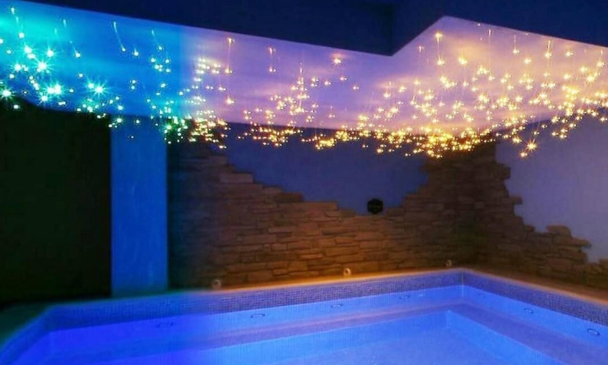 Nus Hotel | Hotel Dujany
