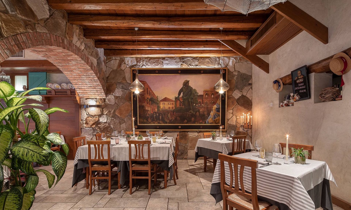 San Dona di Piave Hotel | Hotel Forte Del 48