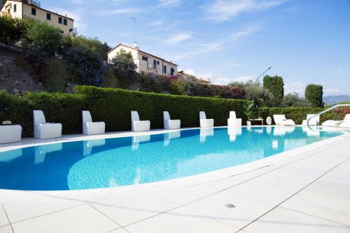 Diano Marina Hotel | Hotel Iva