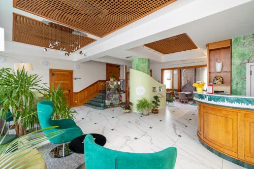 Hotel Maggiore Bologna | Province of Bologna