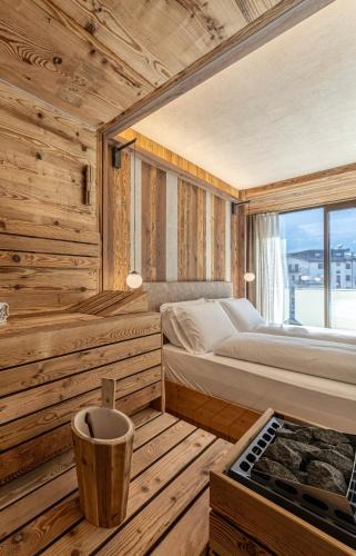 Fiera di Primiero Hotel | Hotel Mirabello - Slow Hotel Benessere