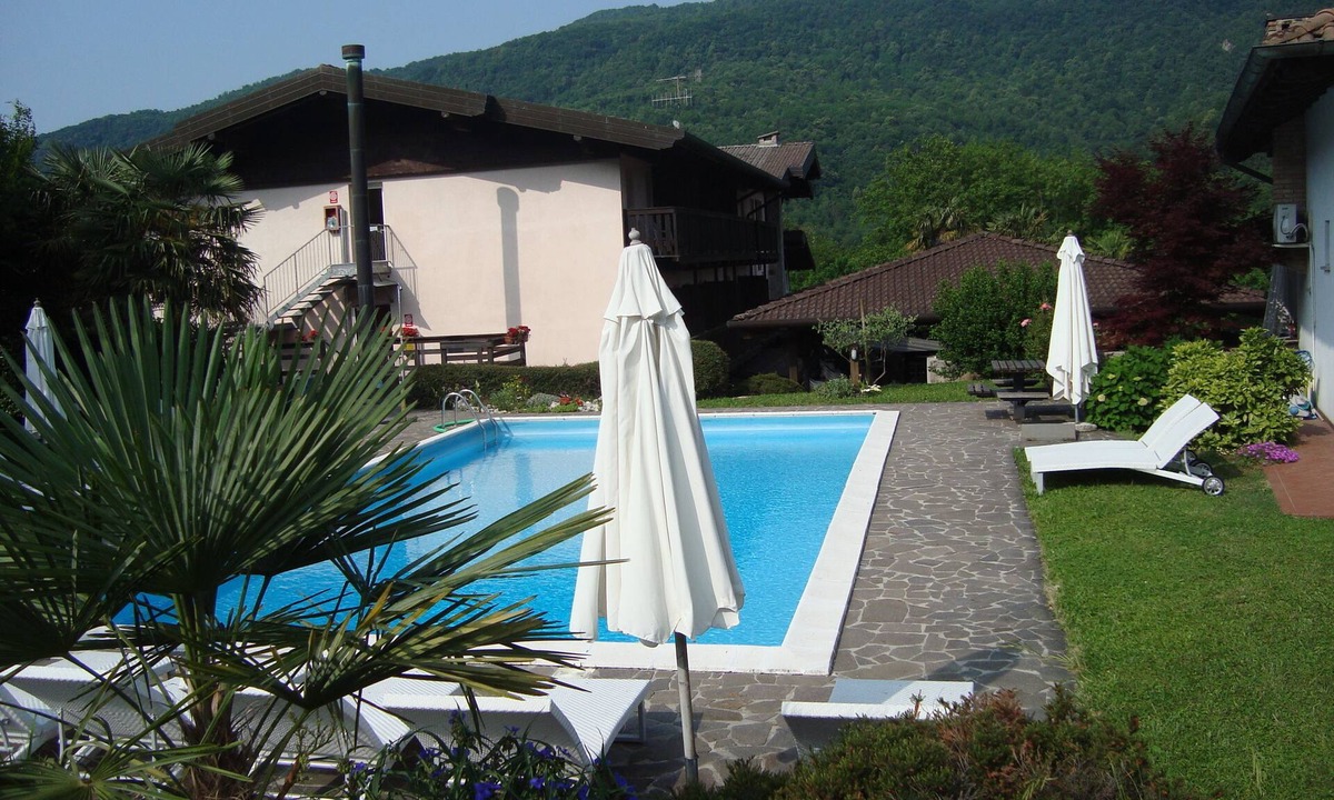 San Pietro al Natisone Hotel | Hotel Natisone