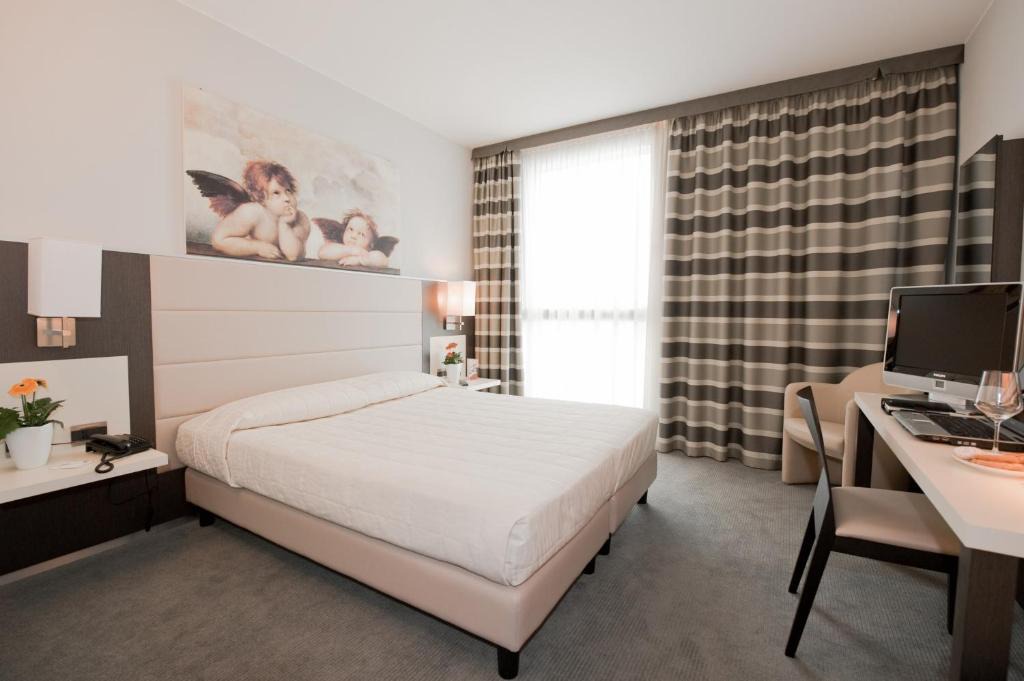 Rivarolo Canavese Hotel | Hotel Rivarolo