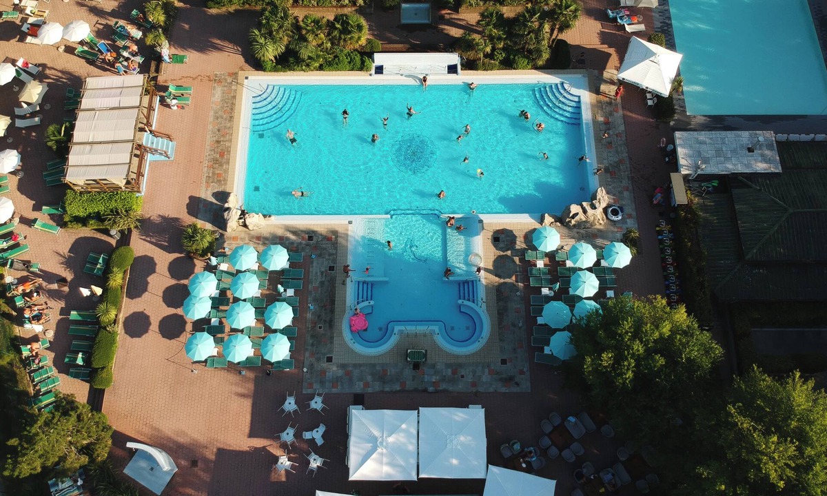 Grado House | Hotiday Grado Marina