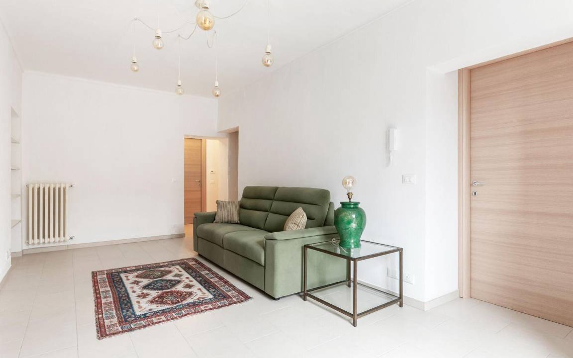 Albugnano House | House ∙ 2 bedrooms ∙ 6 guests